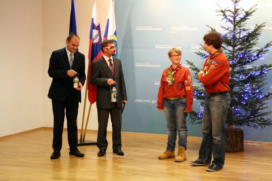 betlehemskalucka116