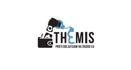 Themis logo