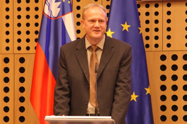 MarjanFank