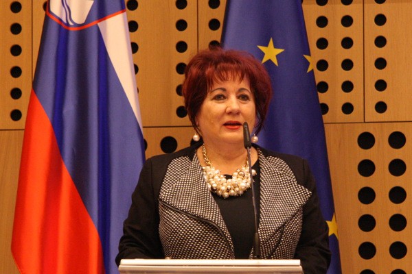 VlastaNussdorfer