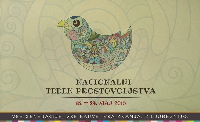 TedenProstovoljstva