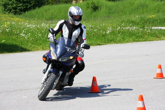 motoristi