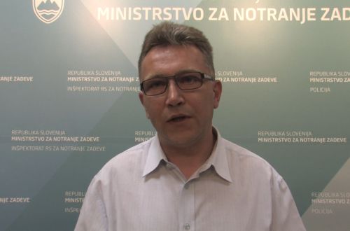 persolja