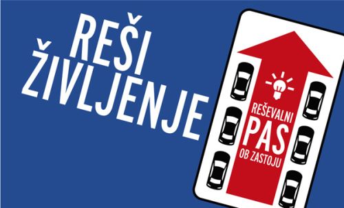 resevalni pas