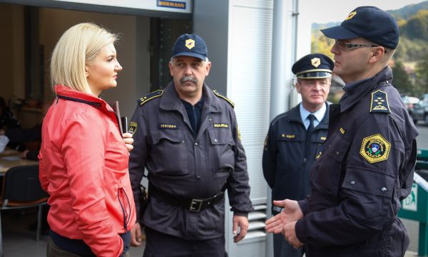 Foto AnzeMalovrh STA