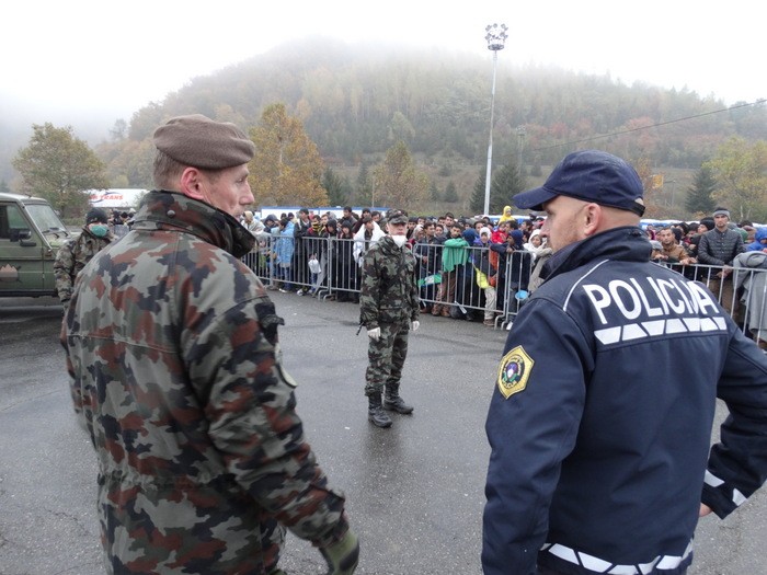 29102015 sodelovanje vojska