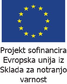 EU sklad