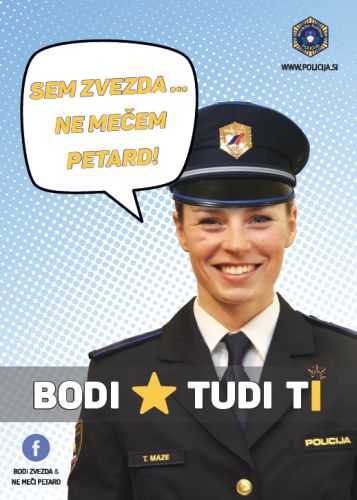 plakat500