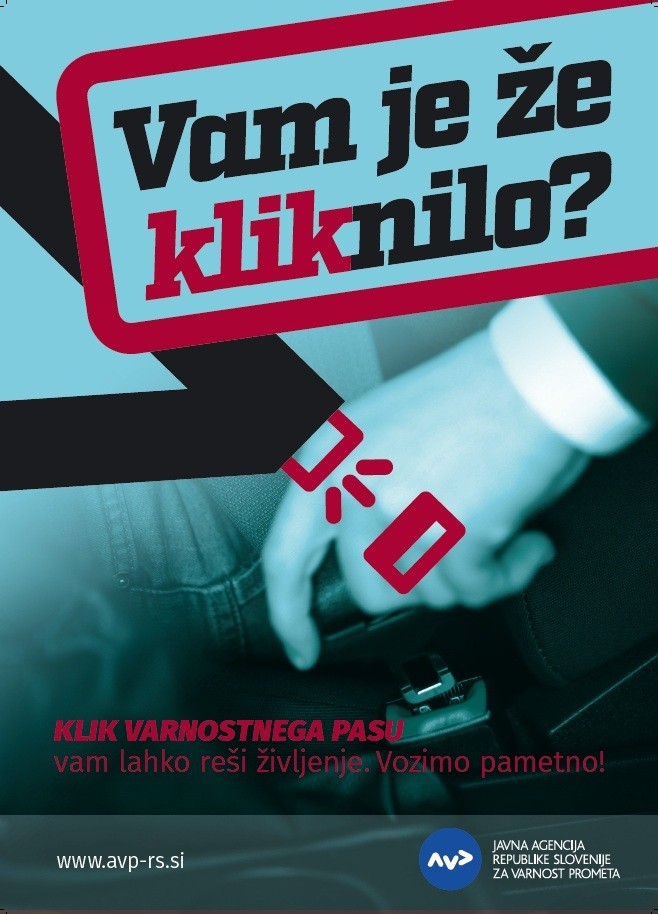 Klik