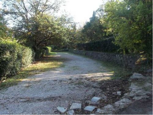 parkirisce2