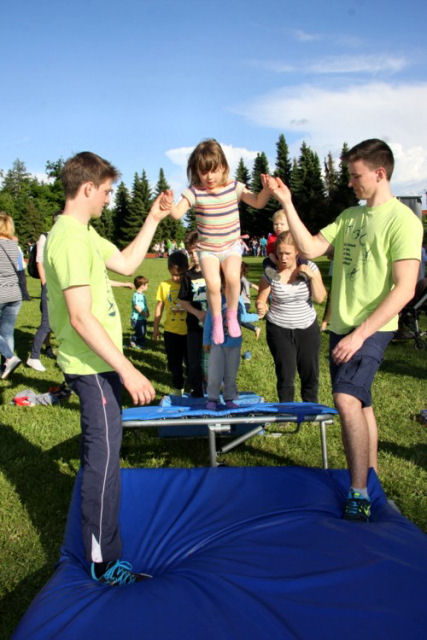 IMG193