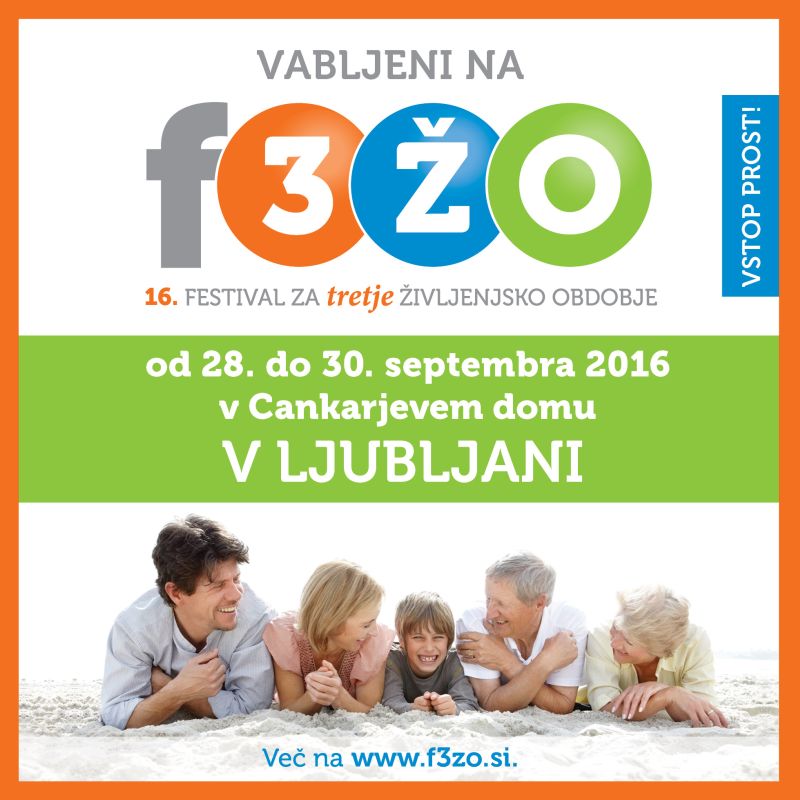 F3ZO16 fb banner 470x470px 201609222
