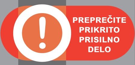 01 prisilno delo