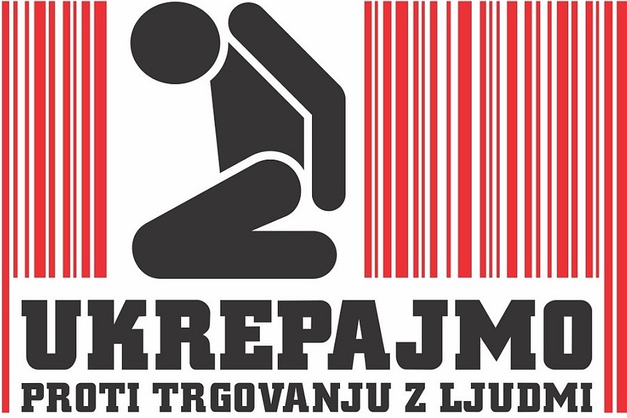ukrepajmo-logo