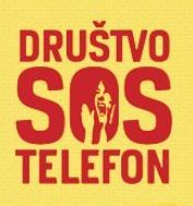 sos telefon kopija2