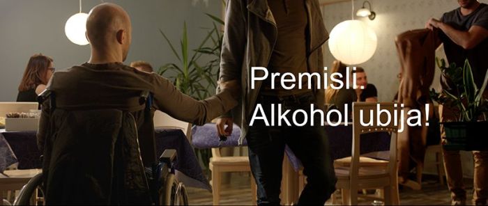 premisli-alkohol-ubija1