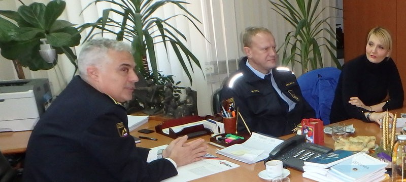 maribor obisk1