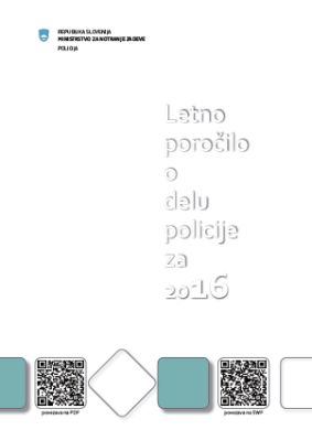 1naslovnica