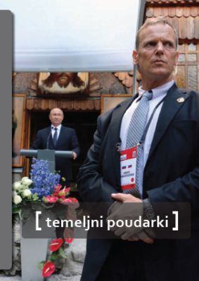 3poudarki