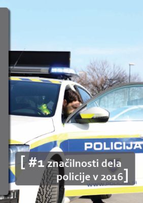 4znacilnosti dela