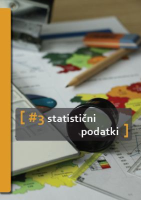 6stat podatki