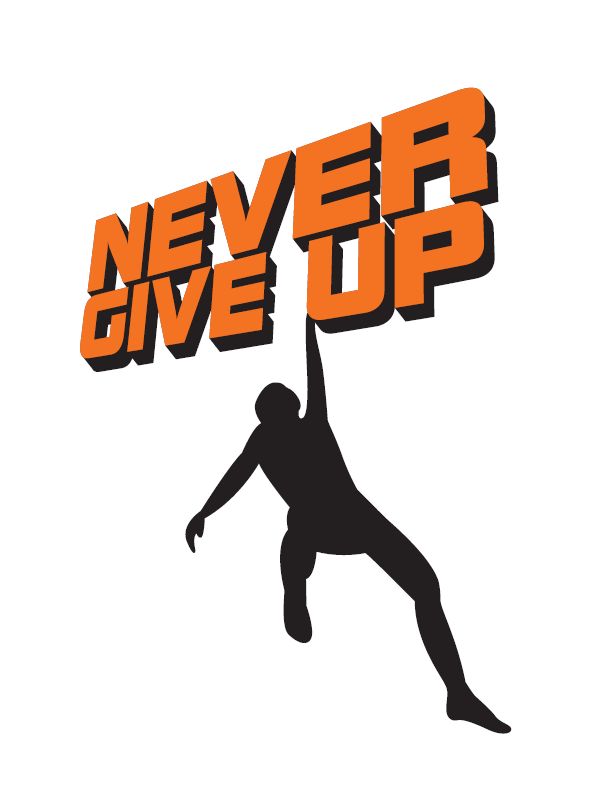 logo ngu