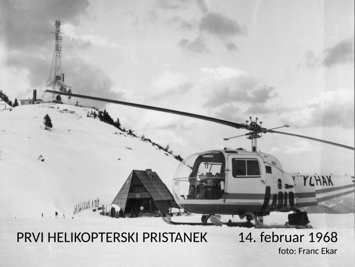 ekar 3040