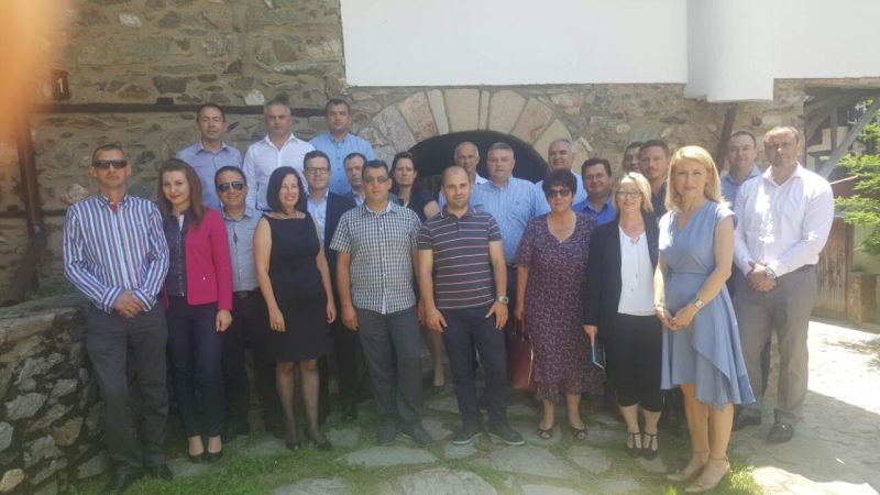Macedonia fin investigations1