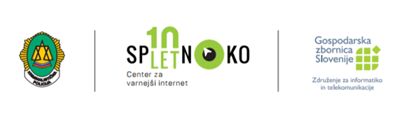 logo1