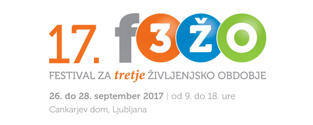 F3ZO17 logo postavitve 20170214