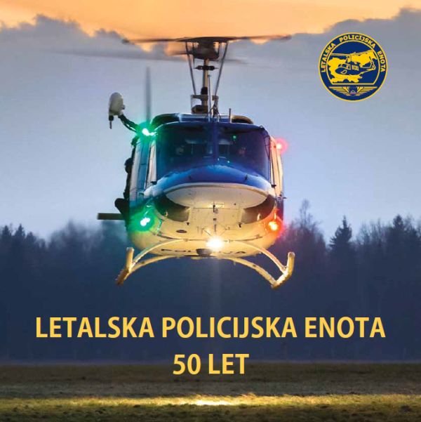 lpe 50 let naslovnica