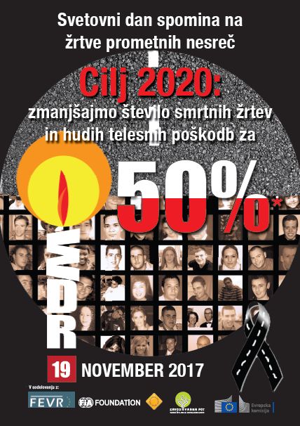 svetovni dan spomina 2017