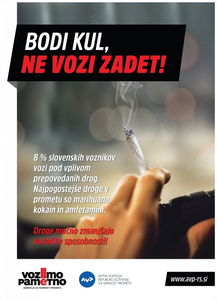 droge-bodi-kul-ne-vozi-zadet