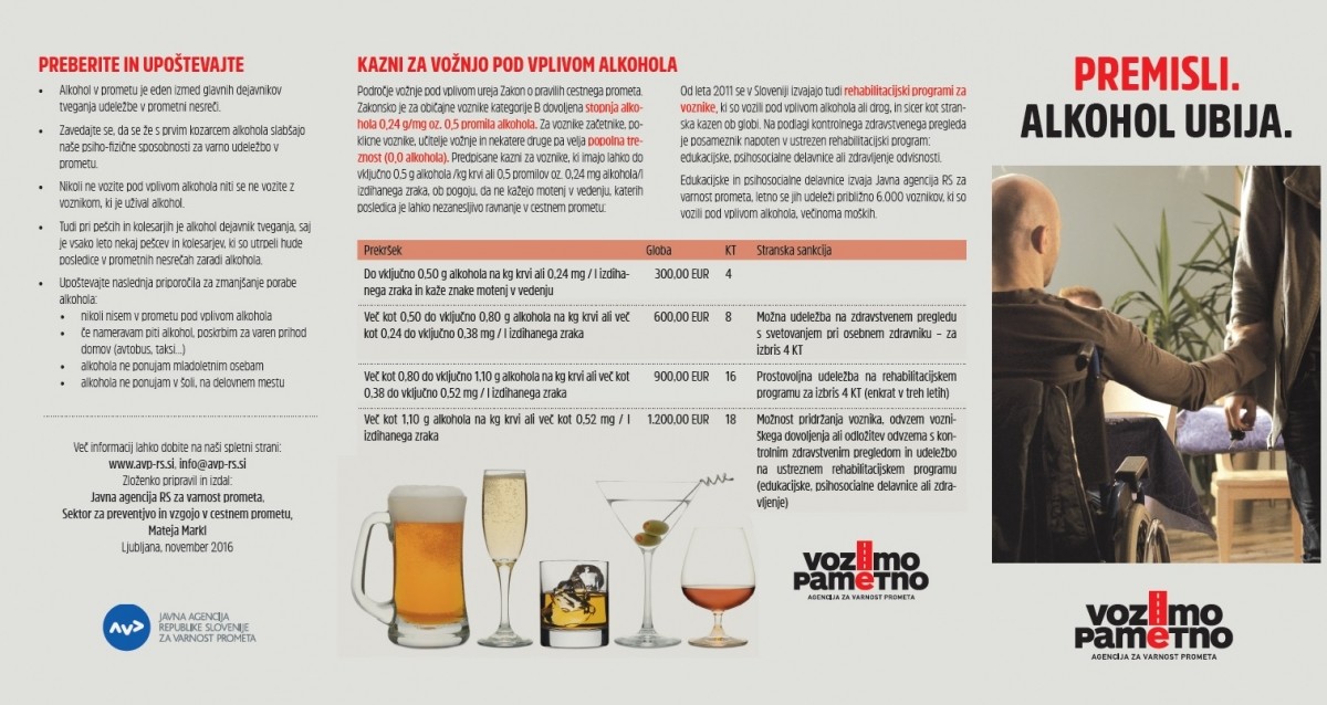 zlozenka premisli alkohol ubija-AVP