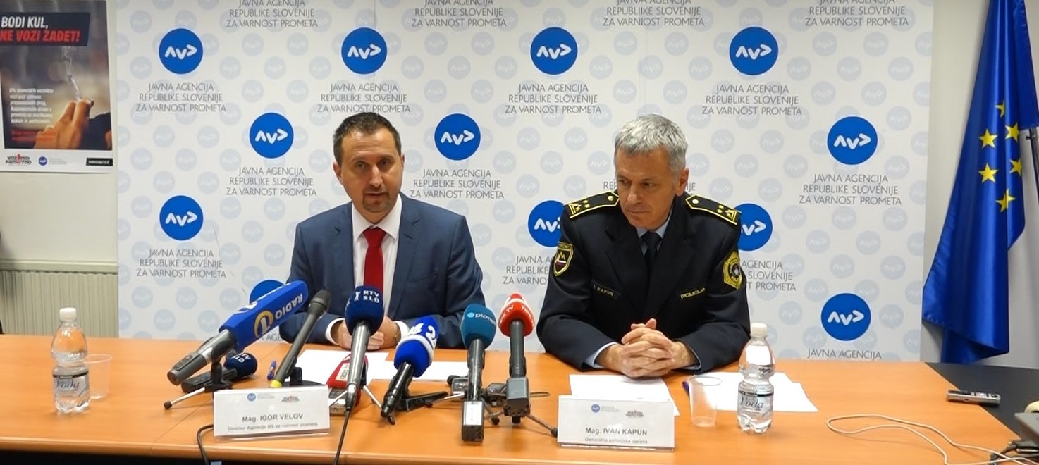 foto AVP tiskovna-januar-2018