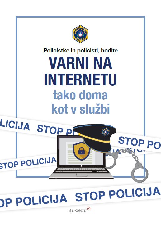 varni na internetu slika