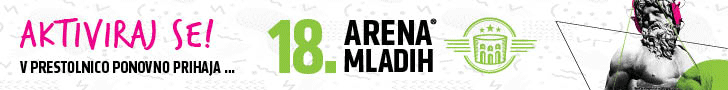 AM18 banner 728x90px v1 20171207