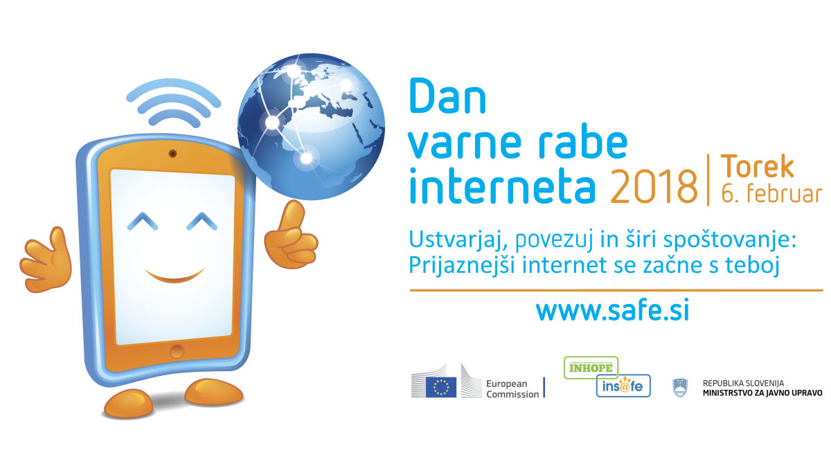 sid2018 logo slovenski pop 1