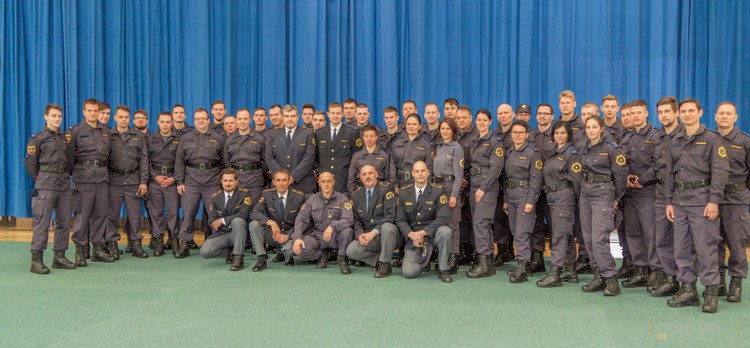 pomozni policisti 2018-2628