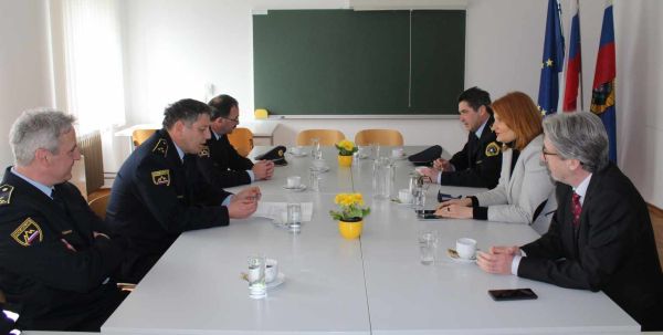 10 PPP Koper predstavitev