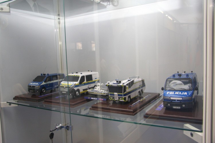 IMG 7277