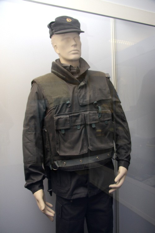 IMG 7441