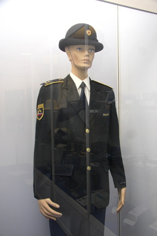 IMG 7445