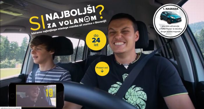 slika amzs
