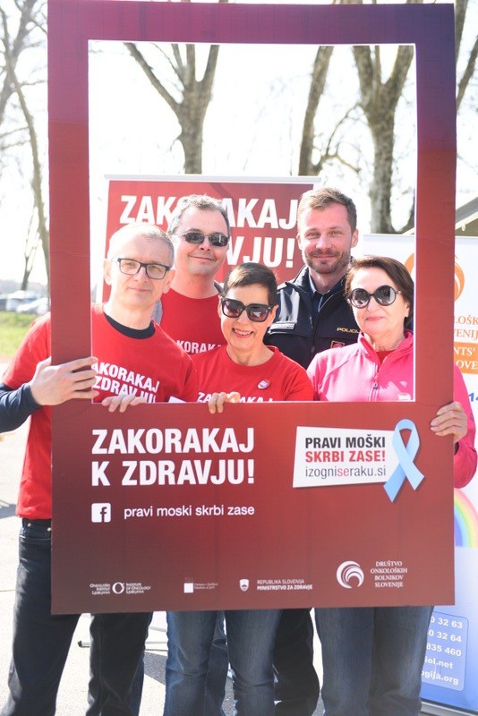 Govorcinanovinarski
