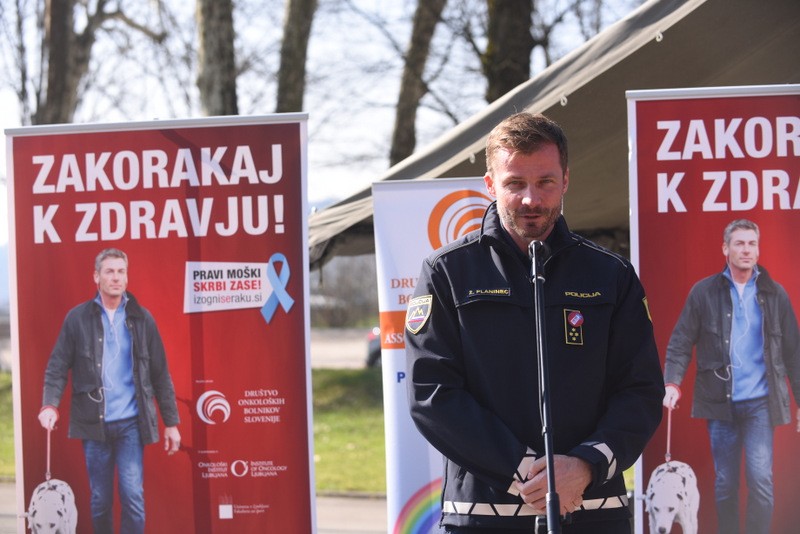 ZigaPlaninec Policija8