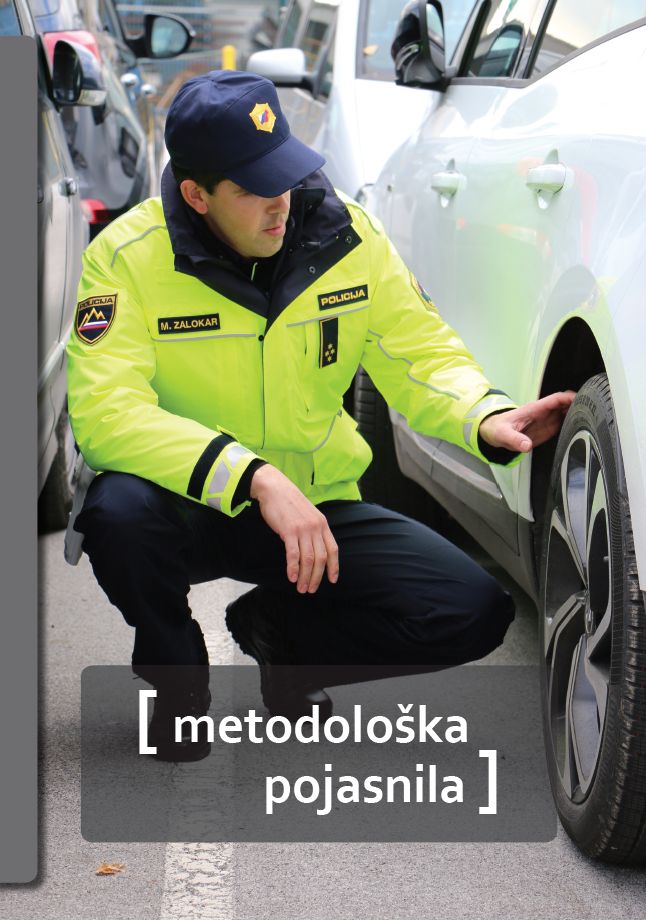 metode