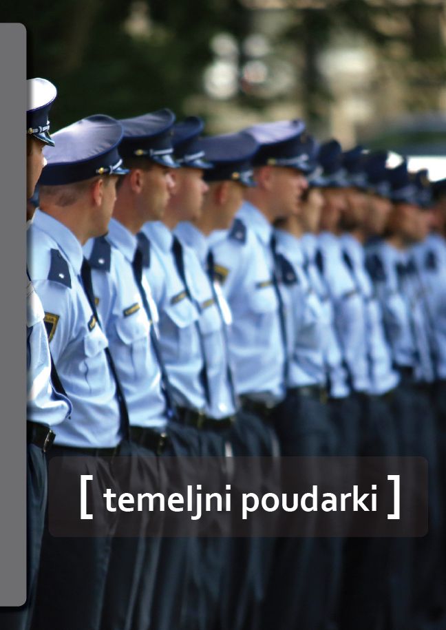poudarki