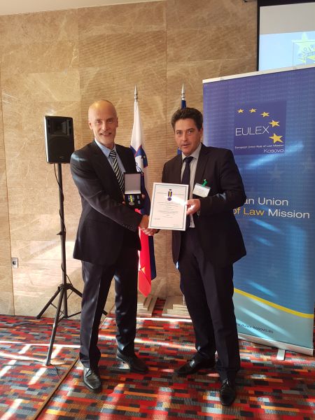 EULEX2