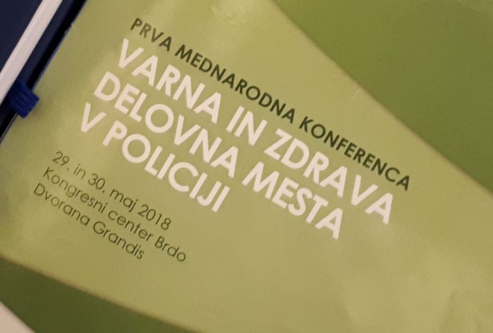 20180529 143626